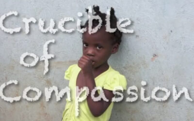 Crucible of Compassion