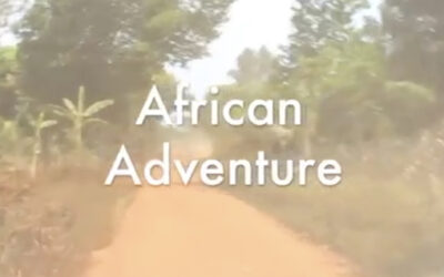 African Adventure