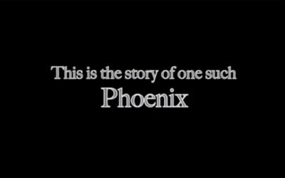 The Phoenix