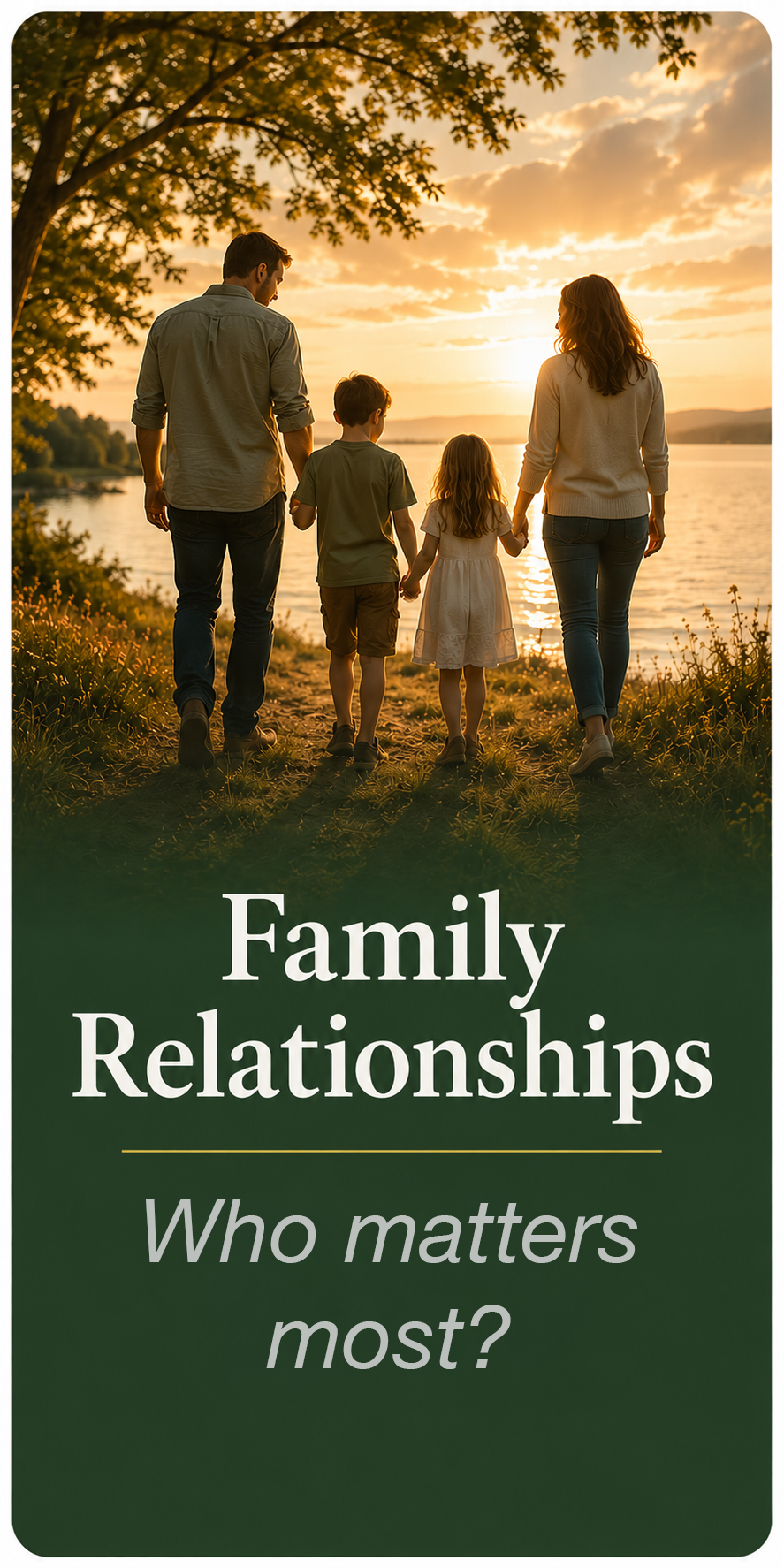 2n-Family.webp
