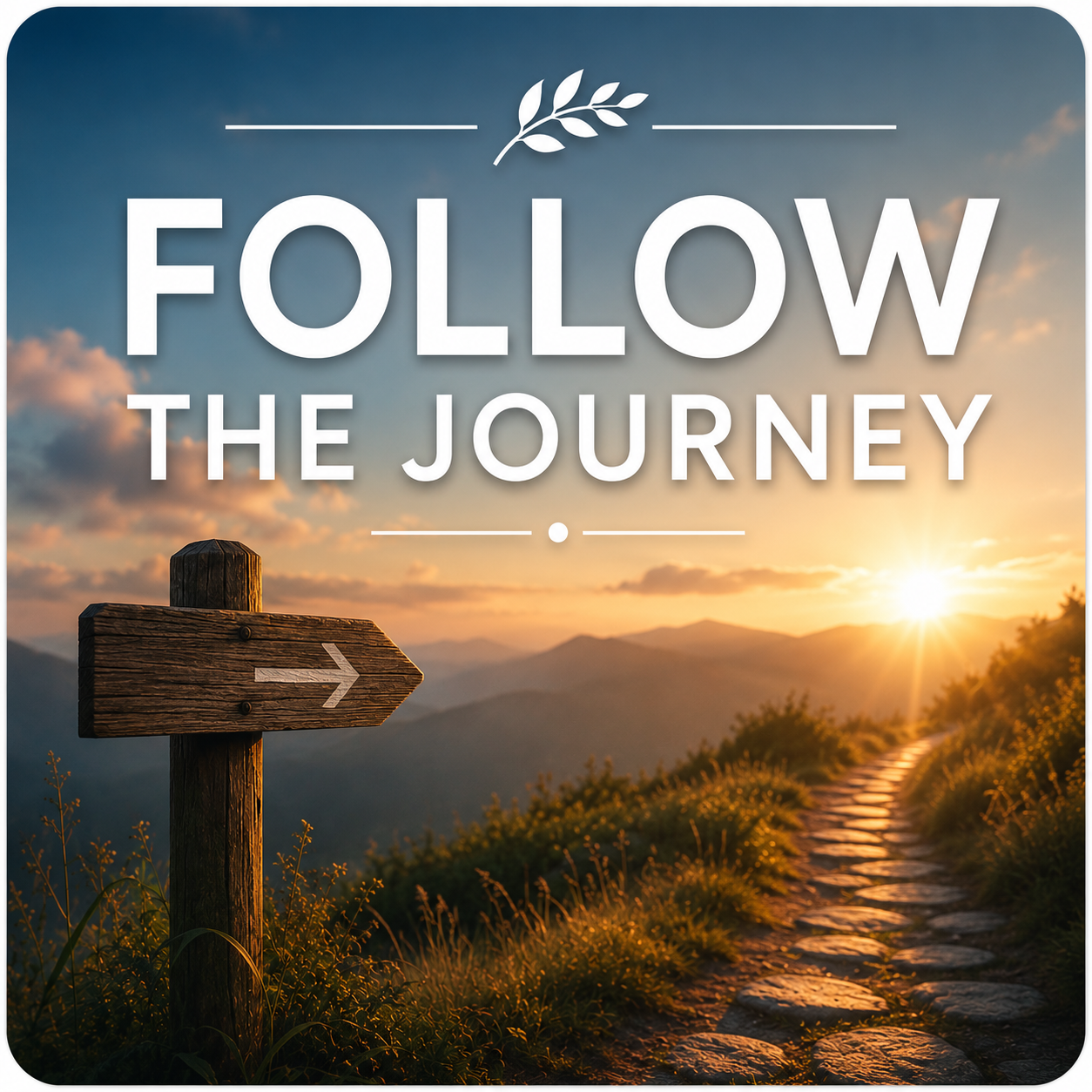 CTA-follow