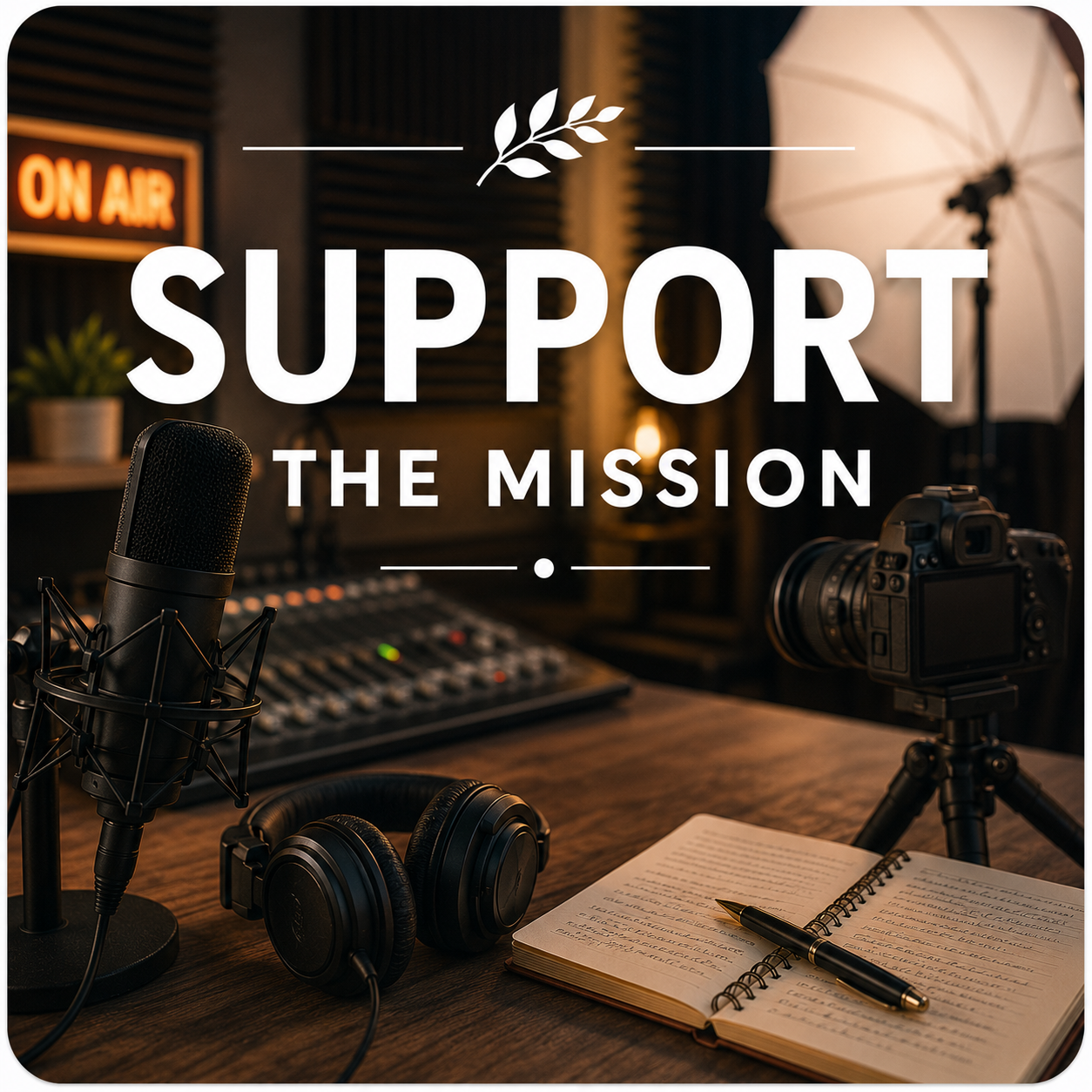CTA_support