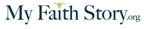 MyFaithStory